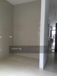 Dix Road (D19), Terrace #122821442